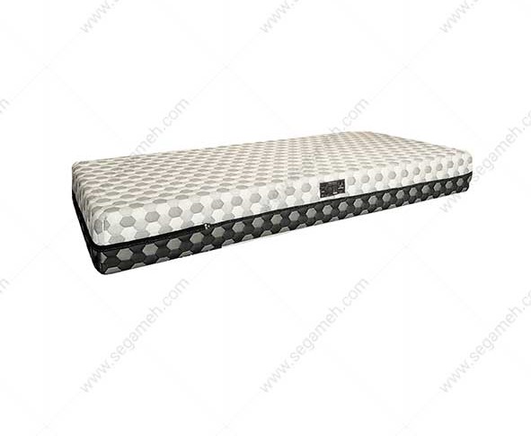 تشک خوشخواب مدل ارتوپدیکال سایز 200 *200