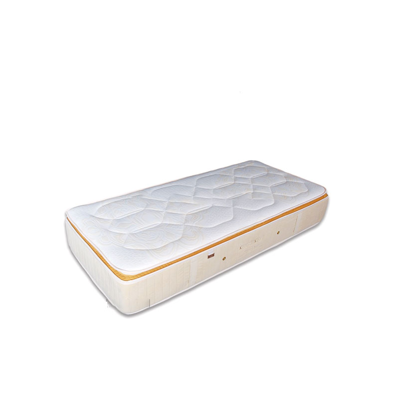 تشک خوشخواب مدل فرست کلاس پلاس سایز 200 *200