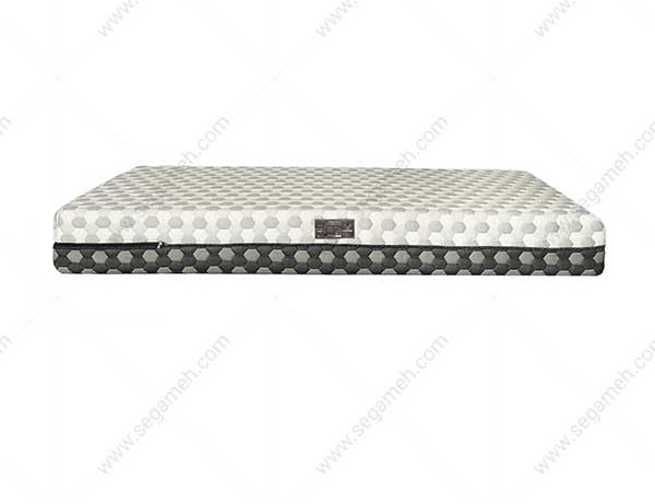 تشک خوشخواب مدل ارتوپدیکال سایز 200 *200